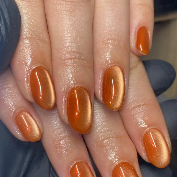 Источник: alexdidyournails
