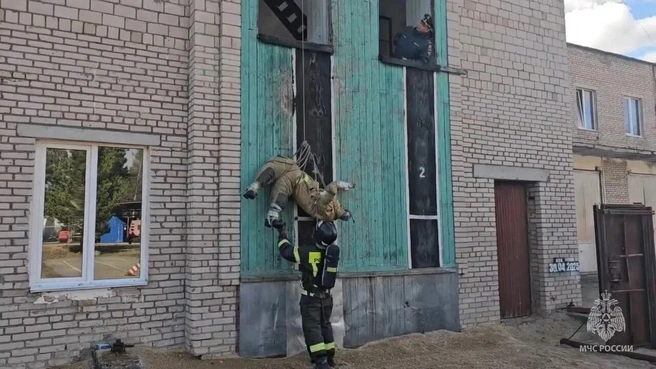 Источник: static.mchs.gov.ru