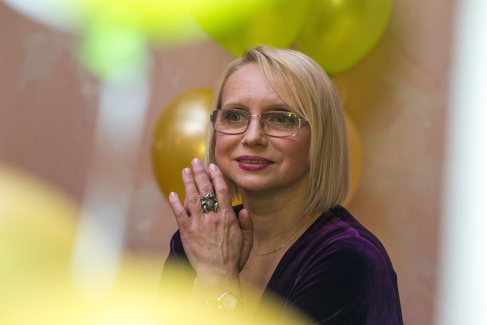 Увела Равиковича из семьи и снова вышла замуж после его смерти. Второй шанс Ирины Мазуркевич