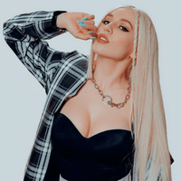 Аватарка Ava