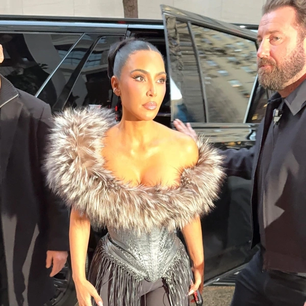 Источник: JAIR/Legion Media