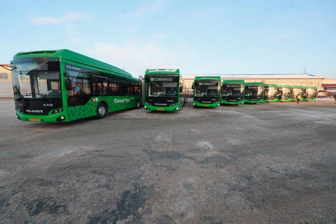 Источник: пресс-служба правительства Челябинской области 