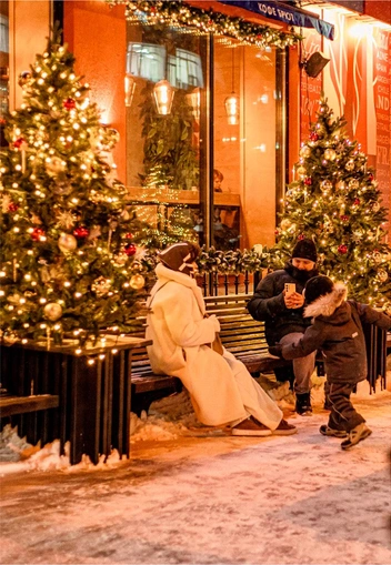 Источник: Администрация Тюмени