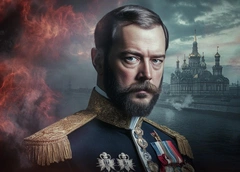 Почему крестники Николая II считались проклятыми — это может вас удивить