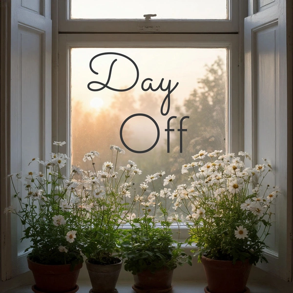 Источник: the-Day/Шедеврум