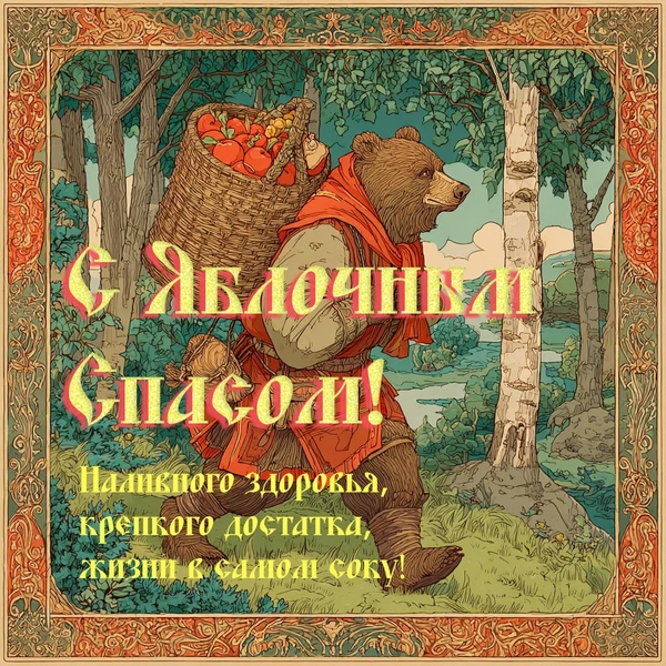 Источник: MAXIM / AI