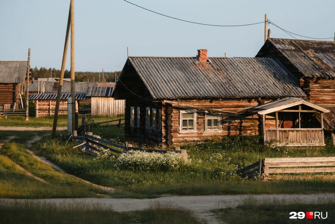 Источник: Иван Митюшёв
