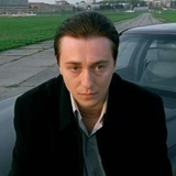 <p>Сергей Безруков</p>