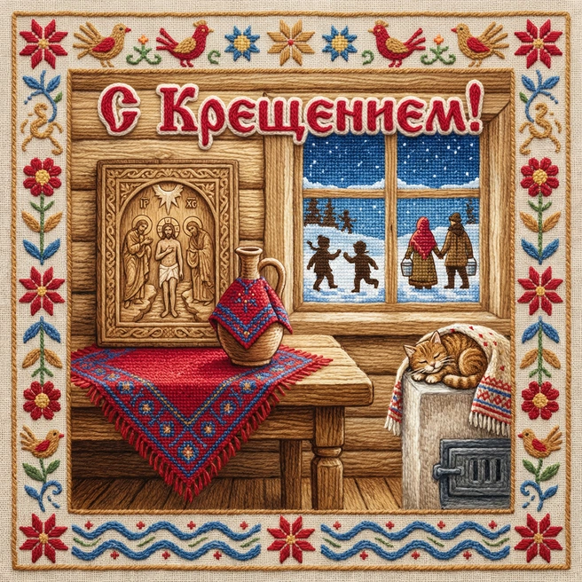 Источник: Городские медиа