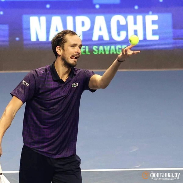 Источник: Дарья Драй / FONTANKA.RU