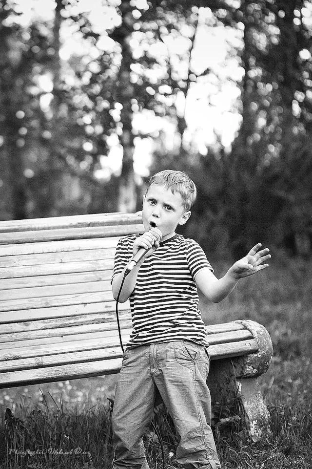 Источник: предоставлено Светланой Павловой