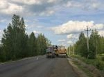 Источник: mindortrans.gov74.ru