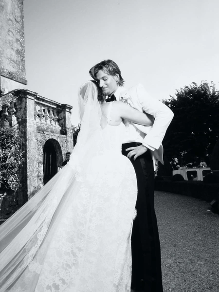 Источник: @milliebobbybrown