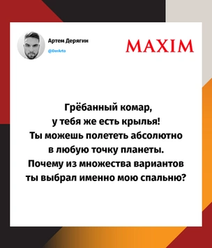 Шутки пятницы и синабона