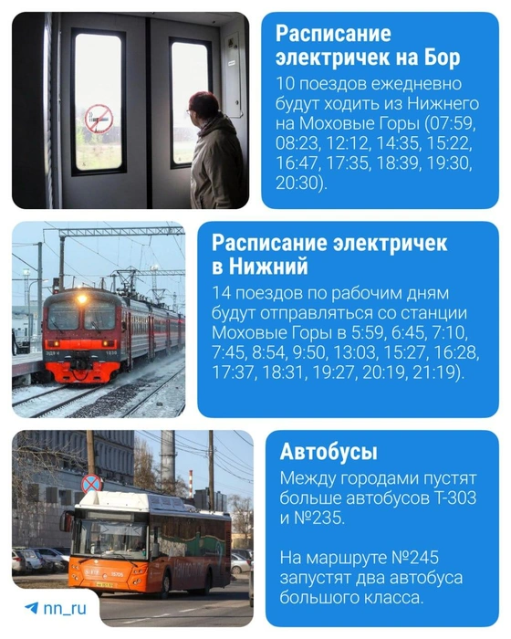 Источник: nn_ru / Telegram