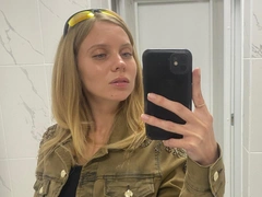 Многое станет понятно, когда проверят ее переписку: эксперт о том, могла ли пропавшая россиянка быть завербована в Стамбуле