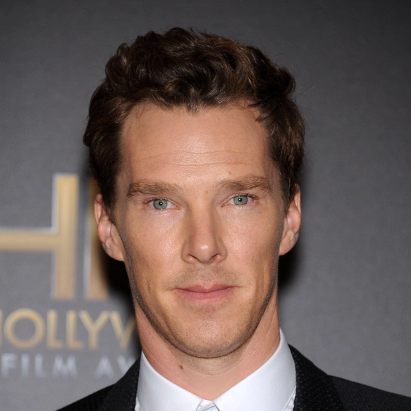 кудрявые волосы, длинные кудрявые волосы, кудрявый метод, кудрявый волос женский, фото кудрявых волос, кудрявые звезды, большие кудрявые волосы, темные кудрявые волосы | Источник: AFF