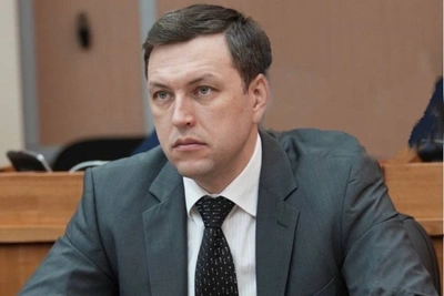 Король: лососёвая путина в Хабаровском крае не завершена
