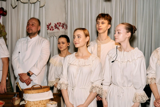 Источник: Елизавета Черенкова
