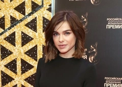 Елена Темникова намекнула на домогательства Максима Фадеева