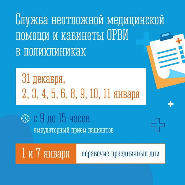 Источник: Оперштаб Мурманск / t.me