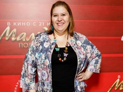 Умершую от рака Татьяну Плетневу не на что хоронить: дочь просит о помощи