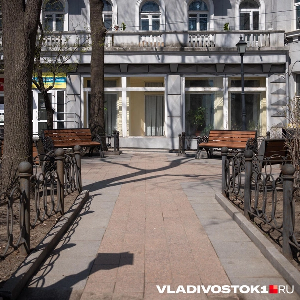 Источник: Елена Буйвол / VLADIVOSTOK1.RU