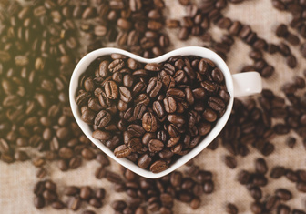 Является ли кофеиновая зависимость наркотической?