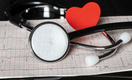 Кардиолог Литвякова: «Болезни сердца у женщин проявляются на 20 лет позже, чем у мужчин»