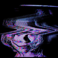 Аватарка владычица кукумберов