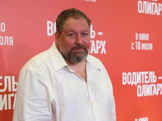 Звезда «Ворониных» Станислав Дужников уменьшил желудок из-за сахарного диабета