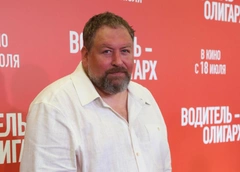 Звезда «Ворониных» Станислав Дужников уменьшил желудок из-за сахарного диабета