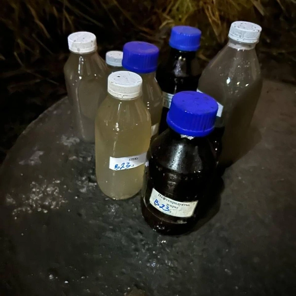 Источник: Водоканал Санкт-Петербурга