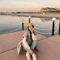 Аватарка Клавуня