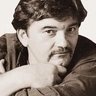 Андрей Константинов