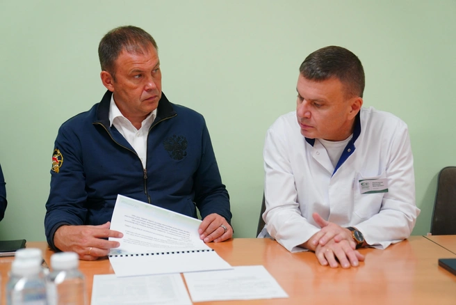 Источник: www.city-n.ru