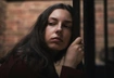 «Я теряю контроль над своим телом — его занимает другое существо с другими чувствами»