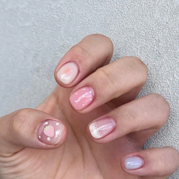 Источник: _hito_nail
