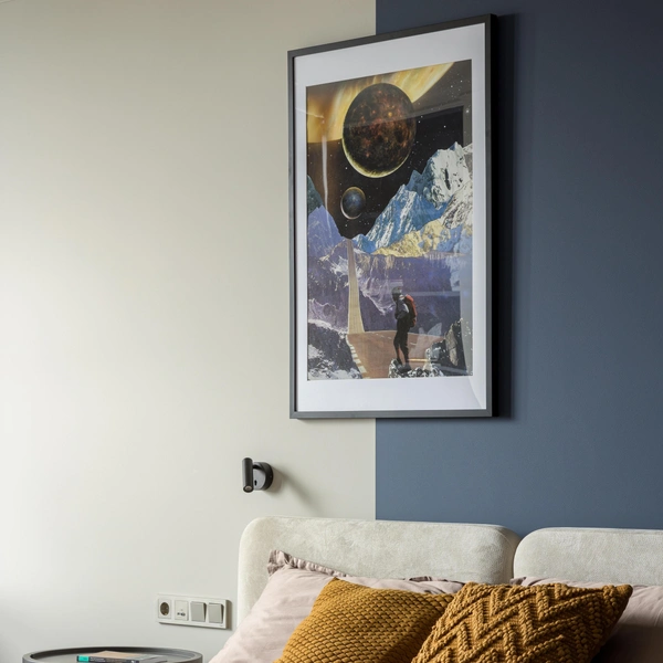 Источник: Елизавета Гуровская. Стиль: студия LFUSION