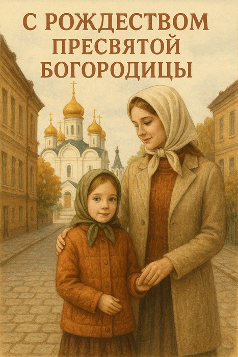 Источник: Городские медиа