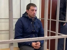 Мальчик из Канска, чьи братья и сестра зарезаны матерью: «Когда мы с братом играли громко, папа приходил и избивал нас»