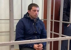 Мальчик из Канска, чьи братья и сестра зарезаны матерью: «Когда мы с братом играли громко, папа приходил и избивал нас»