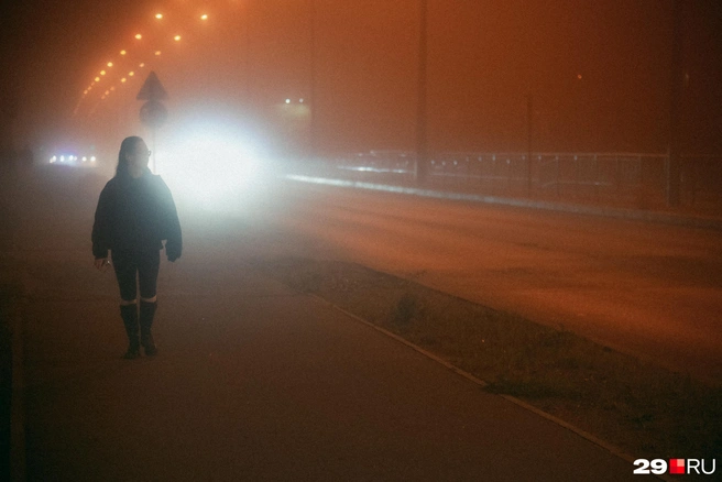 Источник: Иван Митюшёв