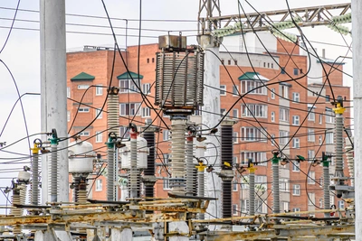 На Ставрополье 18 февраля отключат свет в 26 населённых пунктах