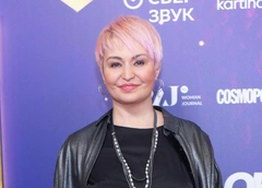 Катя Лель о попытках бывшего вернуть семью: «Меня невозможно купить! Дорога закрыта»
