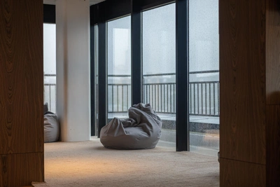 Инженеру Акватории вынесли приговор за рухнувший потолок