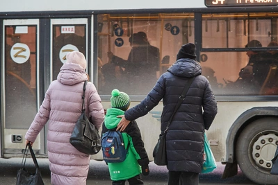 Мэрия Новосибирска: почему вечером мало автобусов и как исправят