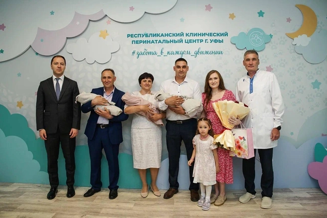 Источник: Айрат Рахматуллин / Telegram
