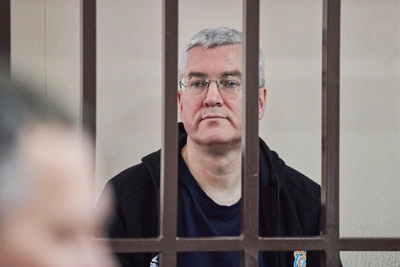 Кудряшов раскритиковал дело «Театральной» в суде