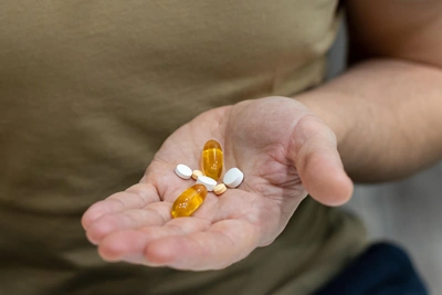 Medicines in Stavropol Krai rise 10% in a year